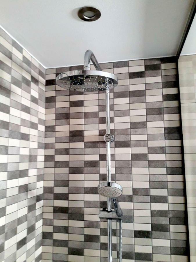 Apartamento Chao Portonovo Puerto del Carmen  Eksteriør billede
